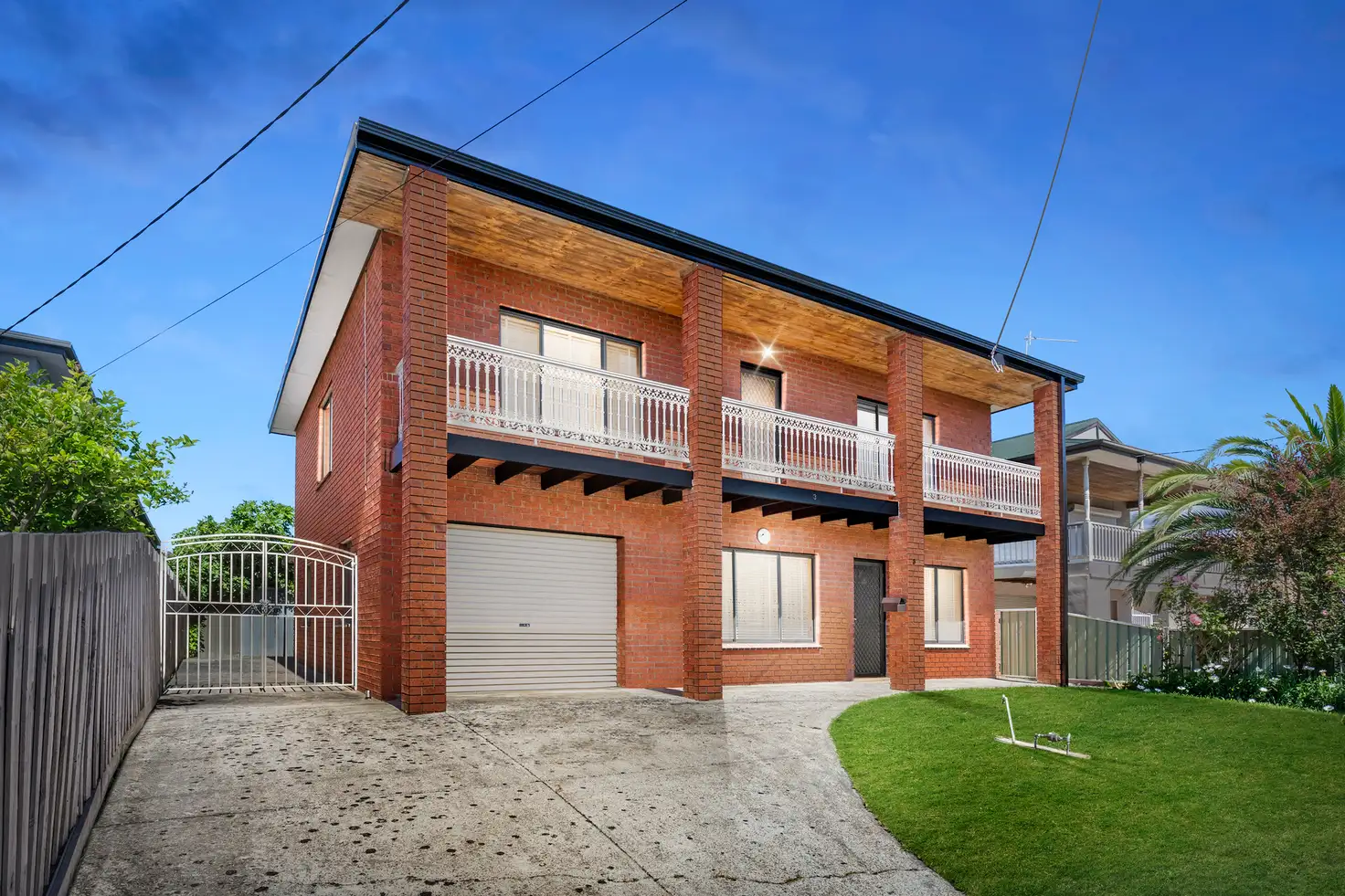 Main view of Homely house listing, 3 Charles Street, Dromana VIC 3936
