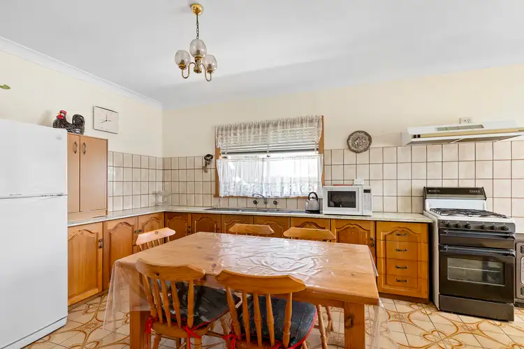 Second view of Homely house listing, 3 Charles Street, Dromana VIC 3936