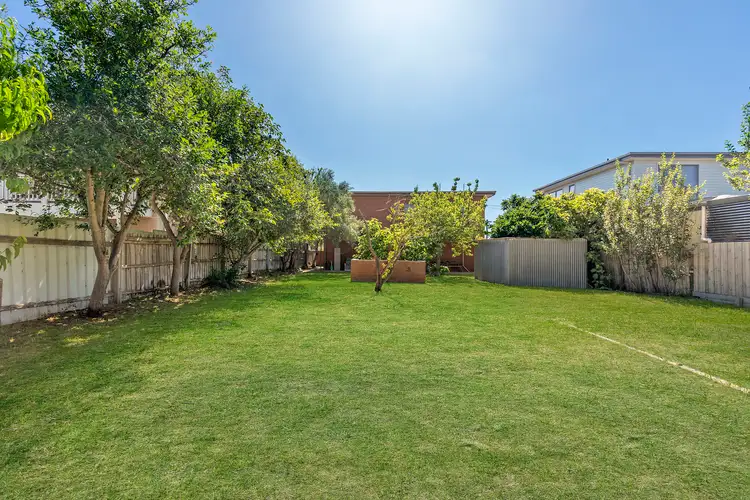 Fourth view of Homely house listing, 3 Charles Street, Dromana VIC 3936