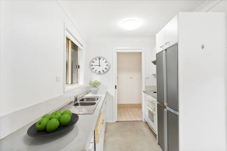 Third view of Homely villa listing, 3/115 The Grand Parade, Sutherland NSW 2232