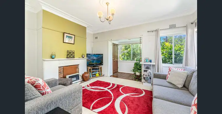 Second view of Homely house listing, 7 Gordon Street, Rydalmere NSW 2116