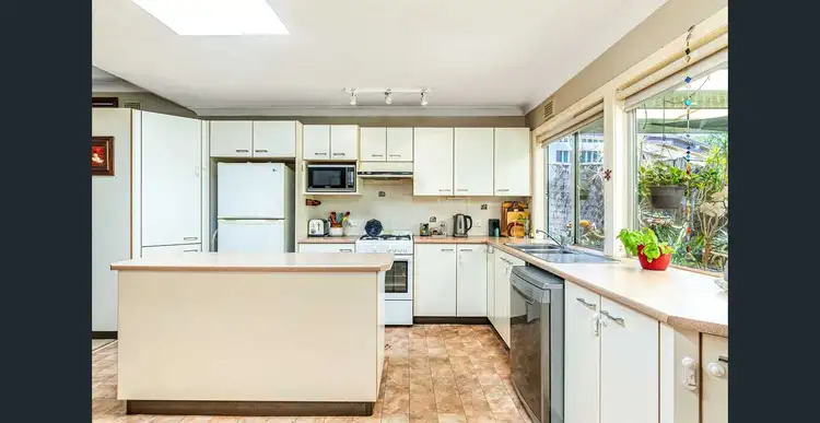 Third view of Homely house listing, 7 Gordon Street, Rydalmere NSW 2116