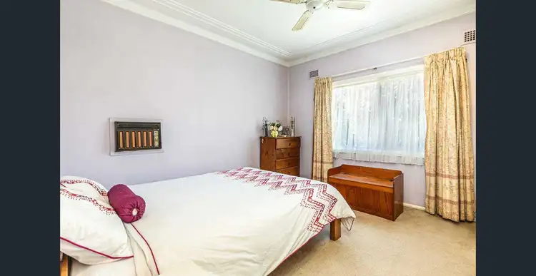 Fifth view of Homely house listing, 7 Gordon Street, Rydalmere NSW 2116