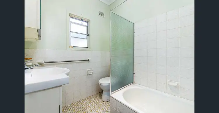 Sixth view of Homely house listing, 7 Gordon Street, Rydalmere NSW 2116