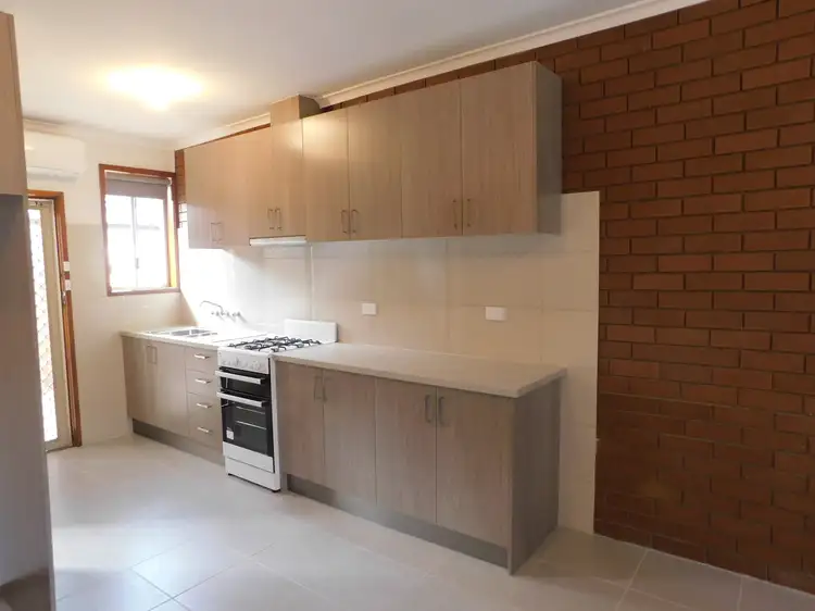 Second view of Homely unit listing, 2/11 Hogan Grove, Werribee VIC 3030