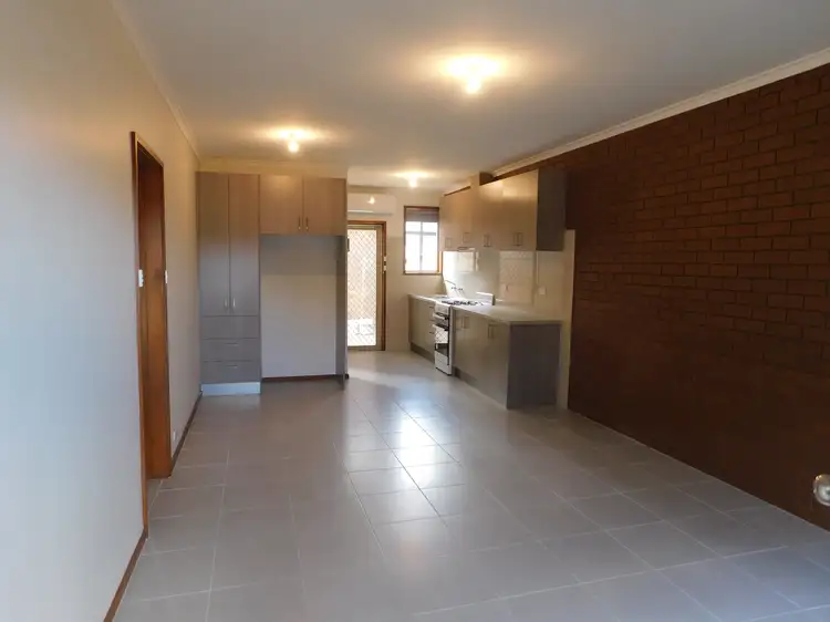 Third view of Homely unit listing, 2/11 Hogan Grove, Werribee VIC 3030