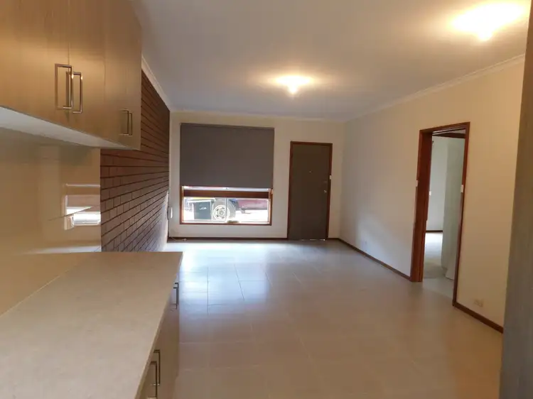 Fourth view of Homely unit listing, 2/11 Hogan Grove, Werribee VIC 3030