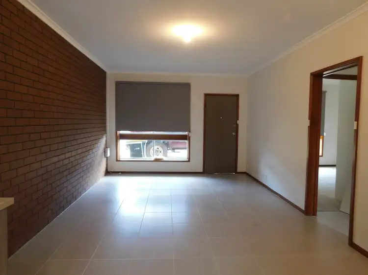 Fifth view of Homely unit listing, 2/11 Hogan Grove, Werribee VIC 3030