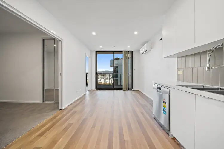 1107/6 Gribble Street, Gungahlin ACT 2912