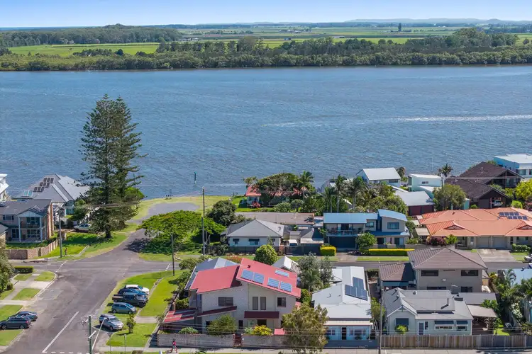 B/298 River Street, Ballina NSW 2478