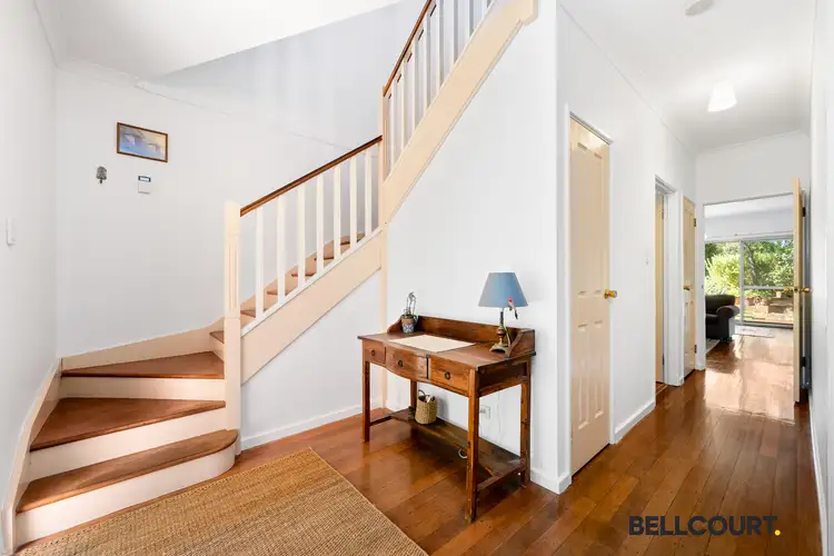 Third view of Homely house listing, 76 Talbot Avenue, Manning WA 6152