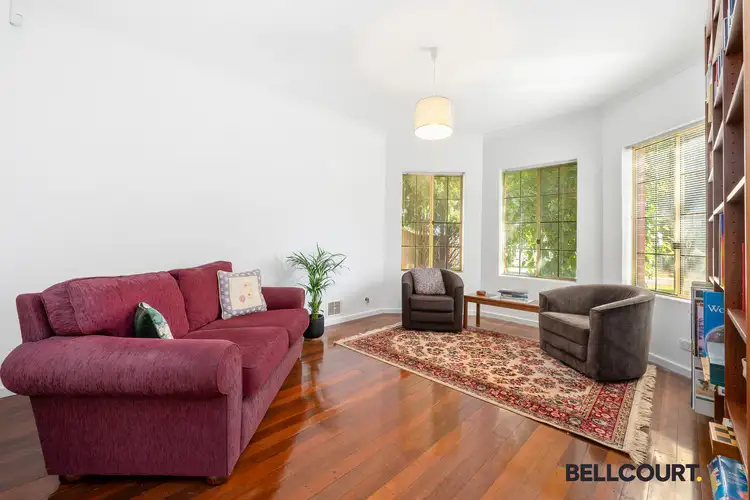 Fifth view of Homely house listing, 76 Talbot Avenue, Manning WA 6152