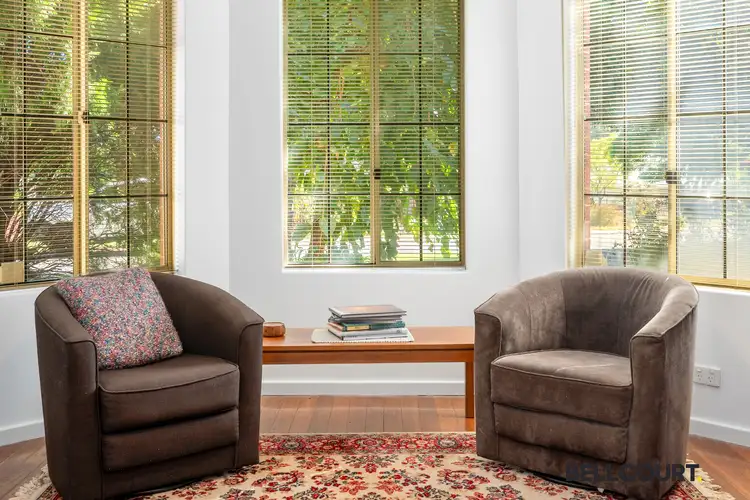 Sixth view of Homely house listing, 76 Talbot Avenue, Manning WA 6152