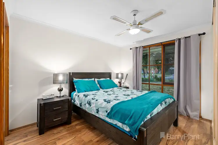 Fifth view of Homely house listing, 23 Duncan Drive, Pakenham VIC 3810