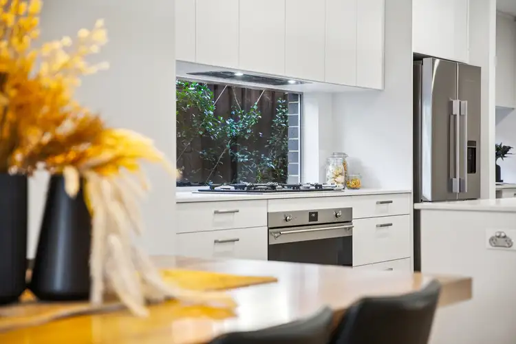 Sixth view of Homely house listing, 21A Tralee Avenue, Broadview SA 5083