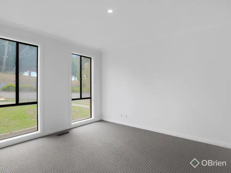 Second view of Homely house listing, 28 Botham Crescent, Pakenham VIC 3810