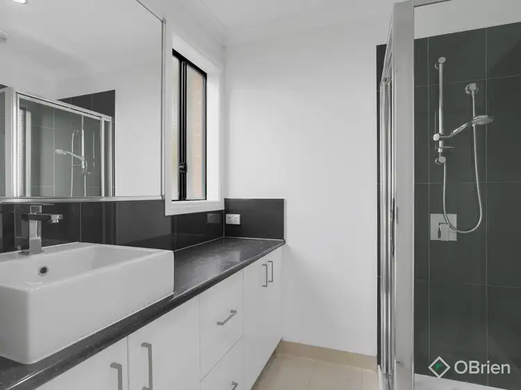 Third view of Homely house listing, 28 Botham Crescent, Pakenham VIC 3810