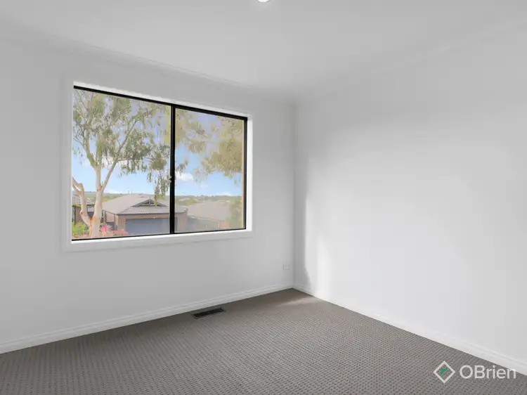 Fourth view of Homely house listing, 28 Botham Crescent, Pakenham VIC 3810