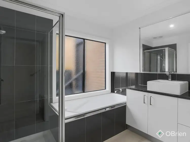 Fifth view of Homely house listing, 28 Botham Crescent, Pakenham VIC 3810