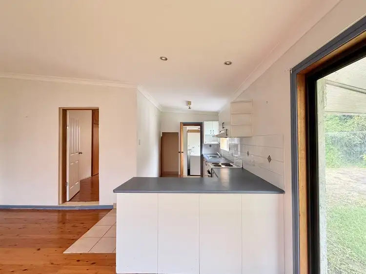 62 Anzac Avenue, Engadine NSW 2233