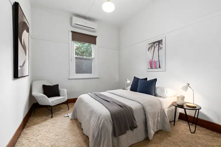 Sixth view of Homely house listing, 18 Ward Grove, Pascoe Vale South VIC 3044