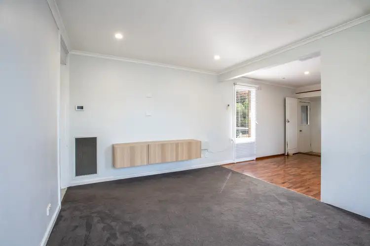 Second view of Homely house listing, 1034 Yensch Avenue, North Albury NSW 2640