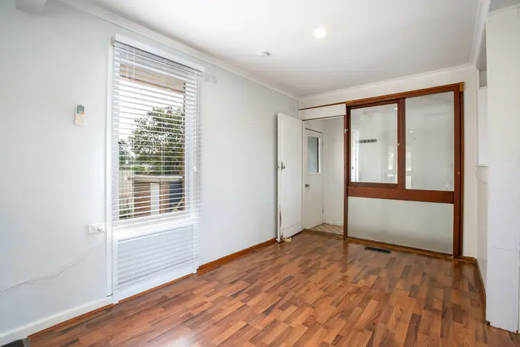 Third view of Homely house listing, 1034 Yensch Avenue, North Albury NSW 2640