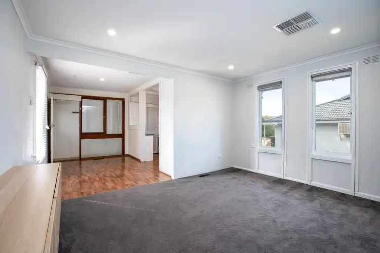Fourth view of Homely house listing, 1034 Yensch Avenue, North Albury NSW 2640