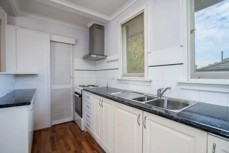 Fifth view of Homely house listing, 1034 Yensch Avenue, North Albury NSW 2640