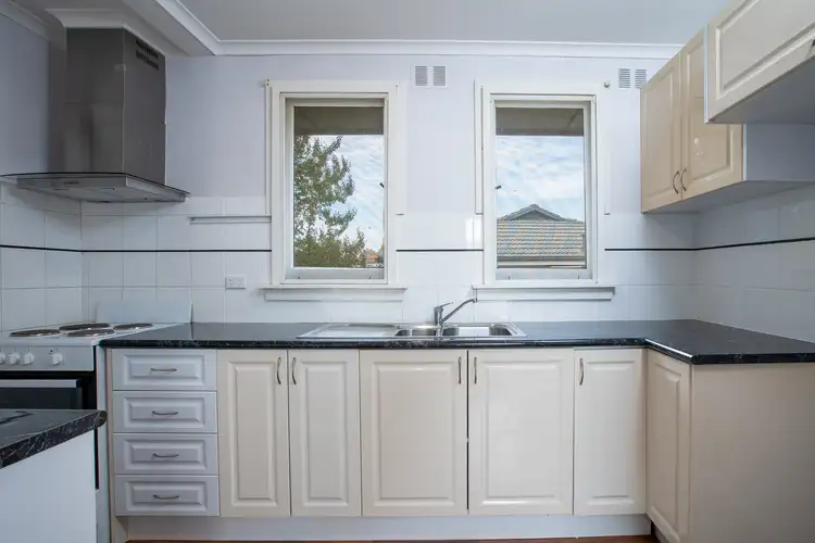 Sixth view of Homely house listing, 1034 Yensch Avenue, North Albury NSW 2640