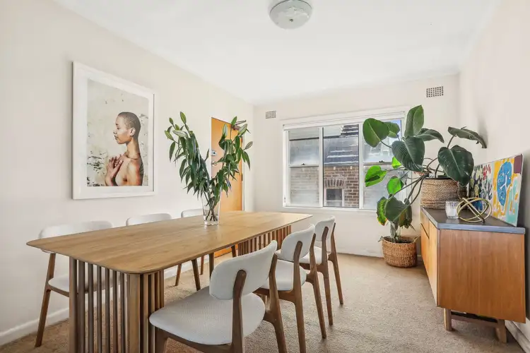 3/37 Beach Street, Clovelly NSW 2031