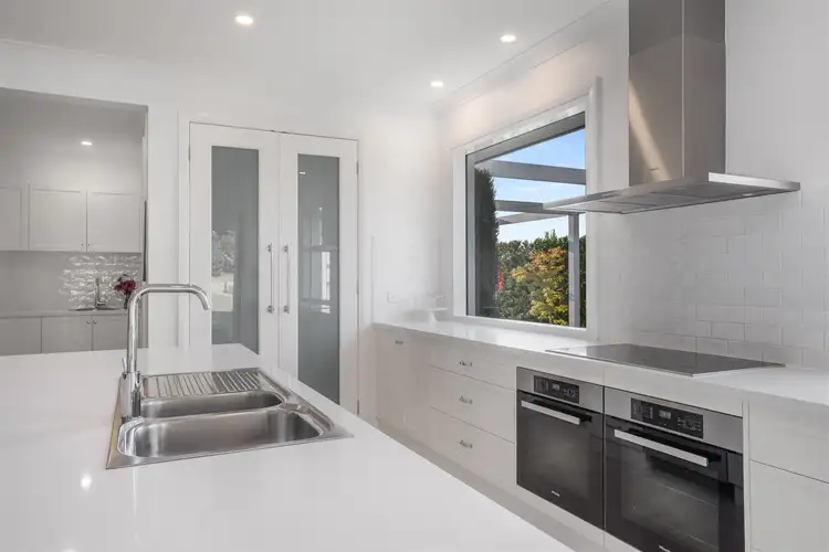 Fifth view of Homely house listing, 48 Challoner Rise, Renwick NSW 2575