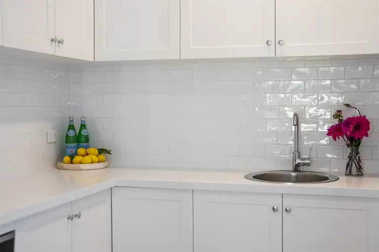 Sixth view of Homely house listing, 48 Challoner Rise, Renwick NSW 2575