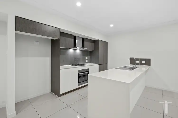 Fourth view of Homely townhouse listing, 69 Kookaburra Circuit, Rochedale QLD 4123