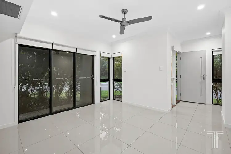 Sixth view of Homely townhouse listing, 69 Kookaburra Circuit, Rochedale QLD 4123