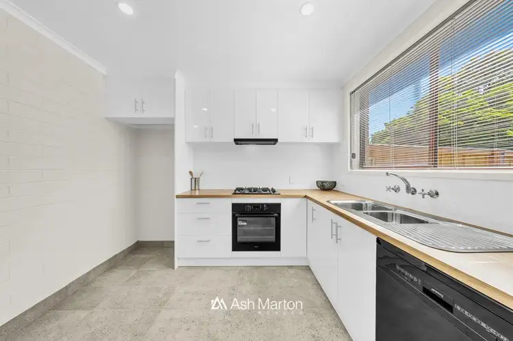 9/1 Foot Street, Frankston VIC 3199