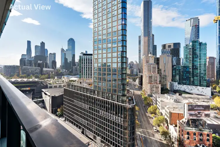 1704/250 City Road