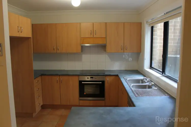 Third view of Homely townhouse listing, 13/2 Parsonage Road, Castle Hill NSW 2154