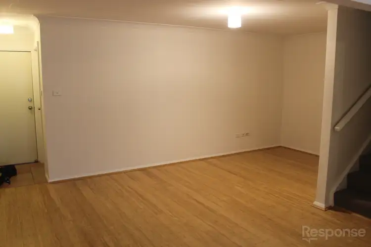 Fourth view of Homely townhouse listing, 13/2 Parsonage Road, Castle Hill NSW 2154