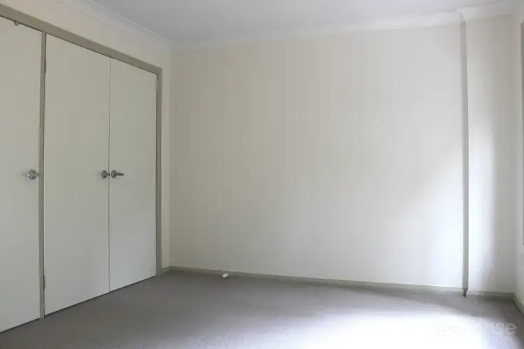 Fifth view of Homely townhouse listing, 13/2 Parsonage Road, Castle Hill NSW 2154