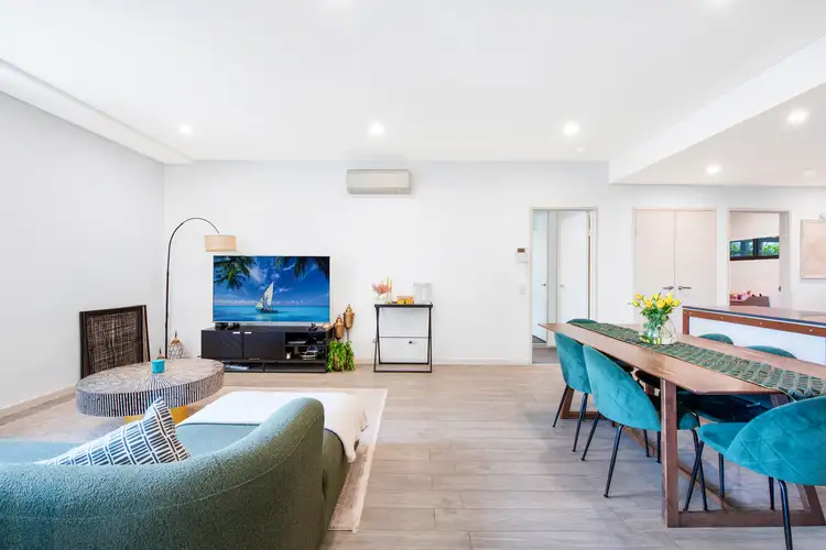 103/24-32 Koorine Street, Ermington NSW 2115