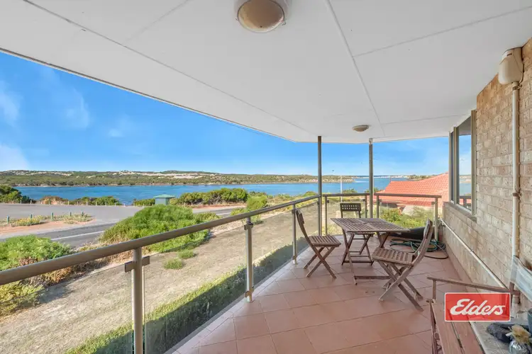 11 Somerset Place, Cape Burney WA 6532