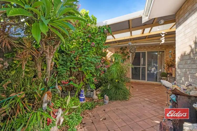 Third view of Homely house listing, 11 Somerset Place, Cape Burney WA 6532