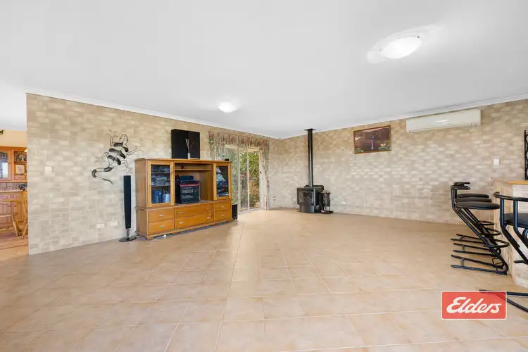 Fifth view of Homely house listing, 11 Somerset Place, Cape Burney WA 6532