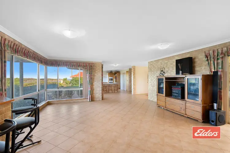 Sixth view of Homely house listing, 11 Somerset Place, Cape Burney WA 6532