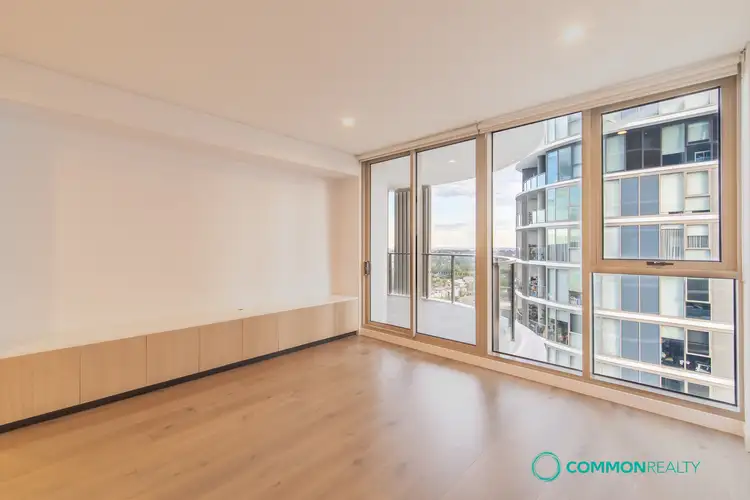 1607/8 Chambers Court