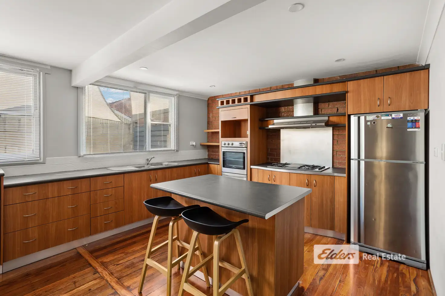 Main view of Homely house listing, 6A West Road, South Bunbury WA 6230