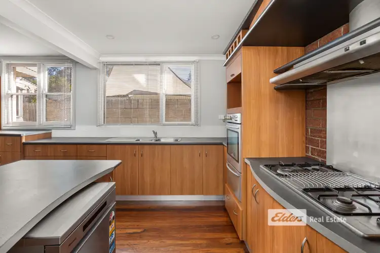 Third view of Homely house listing, 6A West Road, South Bunbury WA 6230