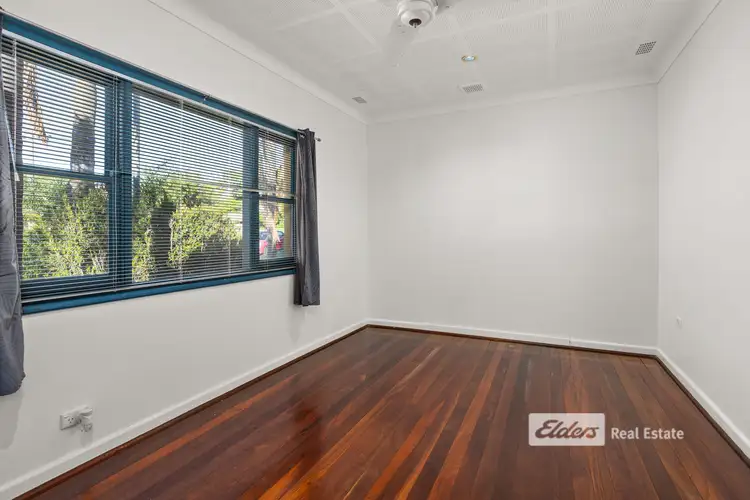 Seventh view of Homely house listing, 6A West Road, South Bunbury WA 6230