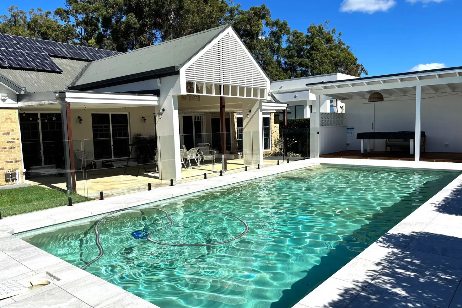 Main view of Homely house listing, 10 Bellatta Drive, Ashmore QLD 4214